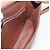 LOUIS VUITTON Monogram Saint Cloud GM Schultertasche M51242 LV Auth bs31930 Monogramm - Ansicht 24
