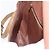 LOUIS VUITTON Monogram Saint Cloud GM Schultertasche M51242 LV Auth bs31930 Monogramm - Ansicht 25