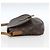 LOUIS VUITTON Monogram Saint Cloud GM Schultertasche M51242 LV Auth bs31930 Monogramm - Ansicht 3
