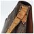 LOUIS VUITTON Monogram Saint Cloud GM Schultertasche M51242 LV Auth bs31930 Monogramm - Ansicht 8