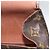 LOUIS VUITTON Monogram Saint Cloud GM Schultertasche M51242 LV Auth bs31930 Monogramm - Ansicht 9