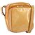 LOUIS VUITTON Borsa Wooster Monogram Vernis Rosa Marshmallow M91037 LV Auth gh1574
