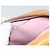 LOUIS VUITTON Borsa Wooster Monogram Vernis Rosa Marshmallow M91037 LV Auth gh1574 - vista 10