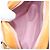 LOUIS VUITTON Borsa Wooster Monogram Vernis Rosa Marshmallow M91037 LV Auth gh1574 - vista 11