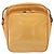 LOUIS VUITTON Borsa Wooster Monogram Vernis Rosa Marshmallow M91037 LV Auth gh1574 - vista 13