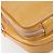 LOUIS VUITTON Borsa Wooster Monogram Vernis Rosa Marshmallow M91037 LV Auth gh1574 - vista 14
