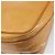 LOUIS VUITTON Borsa Wooster Monogram Vernis Rosa Marshmallow M91037 LV Auth gh1574 - vista 15