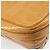 LOUIS VUITTON Borsa Wooster Monogram Vernis Rosa Marshmallow M91037 LV Auth gh1574 - vista 16