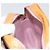 LOUIS VUITTON Borsa Wooster Monogram Vernis Rosa Marshmallow M91037 LV Auth gh1574 - vista 20