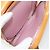 LOUIS VUITTON Borsa Wooster Monogram Vernis Rosa Marshmallow M91037 LV Auth gh1574 - vista 21
