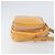 LOUIS VUITTON Borsa Wooster Monogram Vernis Rosa Marshmallow M91037 LV Auth gh1574 - vista 3