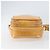 LOUIS VUITTON Borsa Wooster Monogram Vernis Rosa Marshmallow M91037 LV Auth gh1574 - vista 5