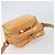 LOUIS VUITTON Borsa Wooster Monogram Vernis Rosa Marshmallow M91037 LV Auth gh1574 - vista 6