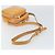 LOUIS VUITTON Borsa Wooster Monogram Vernis Rosa Marshmallow M91037 LV Auth gh1574 - vista 7