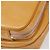 LOUIS VUITTON Borsa Wooster Monogram Vernis Rosa Marshmallow M91037 LV Auth gh1574 - vista 9
