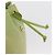 Zaino Salvatore Ferragamo in suede oro verde chiaro Auth 159800 - vista 20