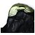 Zaino Salvatore Ferragamo in suede oro verde chiaro Auth 159800 - vista 22