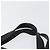 Bolsa Tote de couro preto e dourado GUCCI 251826 Auth bs31891 - vista 14