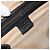 Bolsa Tote de couro preto e dourado GUCCI 251826 Auth bs31891 - vista 19