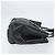Bolsa Tote de couro preto e dourado GUCCI 251826 Auth bs31891 - vista 3