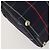 Autre Marque Borsa Boston in tela Nova Check Burberrys blu navy oro Auth 156890 D'oro - vista 14