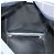 Autre Marque Borsa Boston in tela Nova Check Burberrys blu navy oro Auth 156890 D'oro - vista 17