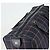 Autre Marque Borsa Boston in tela Nova Check Burberrys blu navy oro Auth 156890 D'oro - vista 6