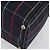 Autre Marque Borsa Boston in tela Nova Check Burberrys blu navy oro Auth 156890 D'oro - vista 9