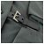 PRADA Rucksack aus Nylon grün silber authentisch 157248 - Ansicht 21
