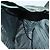 PRADA Rucksack aus Nylon grün silber authentisch 157248 - Ansicht 24
