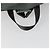PRADA Rucksack aus Nylon grün silber authentisch 157248 - Ansicht 7