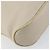 Céline Borsa a Spalla in Pelle Beige Oro Auth ka1365 D'oro - vista 16