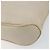 Céline Borsa a Spalla in Pelle Beige Oro Auth ka1365 D'oro - vista 9