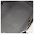 LOUIS VUITTON Borsa Wilshire PM Monogram Vernis Grigio Art Deco M91627 Auth 160424 - vista 11