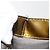 LOUIS VUITTON Borsa Wilshire PM Monogram Vernis Grigio Art Deco M91627 Auth 160424 - vista 12