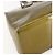 LOUIS VUITTON Borsa Wilshire PM Monogram Vernis Grigio Art Deco M91627 Auth 160424 - vista 14