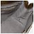 LOUIS VUITTON Borsa Wilshire PM Monogram Vernis Grigio Art Deco M91627 Auth 160424 - vista 19