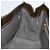 LOUIS VUITTON Borsa Wilshire PM Monogram Vernis Grigio Art Deco M91627 Auth 160424 - vista 20