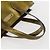 LOUIS VUITTON Borsa Wilshire PM Monogram Vernis Grigio Art Deco M91627 Auth 160424 - vista 7