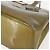 LOUIS VUITTON Borsa Wilshire PM Monogram Vernis Grigio Art Deco M91627 Auth 160424 - vista 9