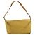 Céline Borsa a spalla in tela Macadam C di CELINE, oro giallo, autentica 159012 D'oro - vista 13