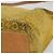 Céline Borsa a spalla in tela Macadam C di CELINE, oro giallo, autentica 159012 D'oro - vista 15