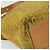 Céline Borsa a spalla in tela Macadam C di CELINE, oro giallo, autentica 159012 D'oro - vista 9