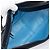 Bulgari Borsa a mano BVLGARI in pelle nera e argento Auth bs31966 Nero - vista 11