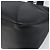 Bulgari Borsa a mano BVLGARI in pelle nera e argento Auth bs31966 Nero - vista 15
