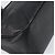 Bulgari Borsa a mano BVLGARI in pelle nera e argento Auth bs31966 Nero - vista 16
