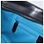 Bulgari Borsa a mano BVLGARI in pelle nera e argento Auth bs31966 Nero - vista 21