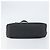 Bulgari Borsa a mano BVLGARI in pelle nera e argento Auth bs31966 Nero - vista 5