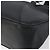 Bulgari Borsa a mano BVLGARI in pelle nera e argento Auth bs31966 Nero - vista 9