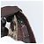 Borsa a Spalla GG Canvas Gucci Beige Argento 122793 Auth ep12602 - vista 10
